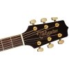 Takamine GD51CE-NAT gitara elektro akustyczna
